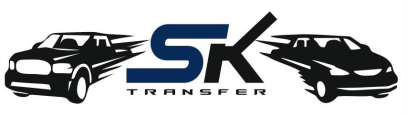 sktransfer